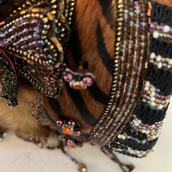 Mary Frances mini bag - Picture 14 of 15